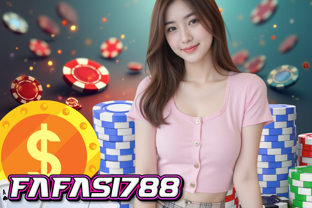 fafas1788 wallet